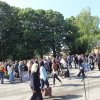 Ballagás 2017